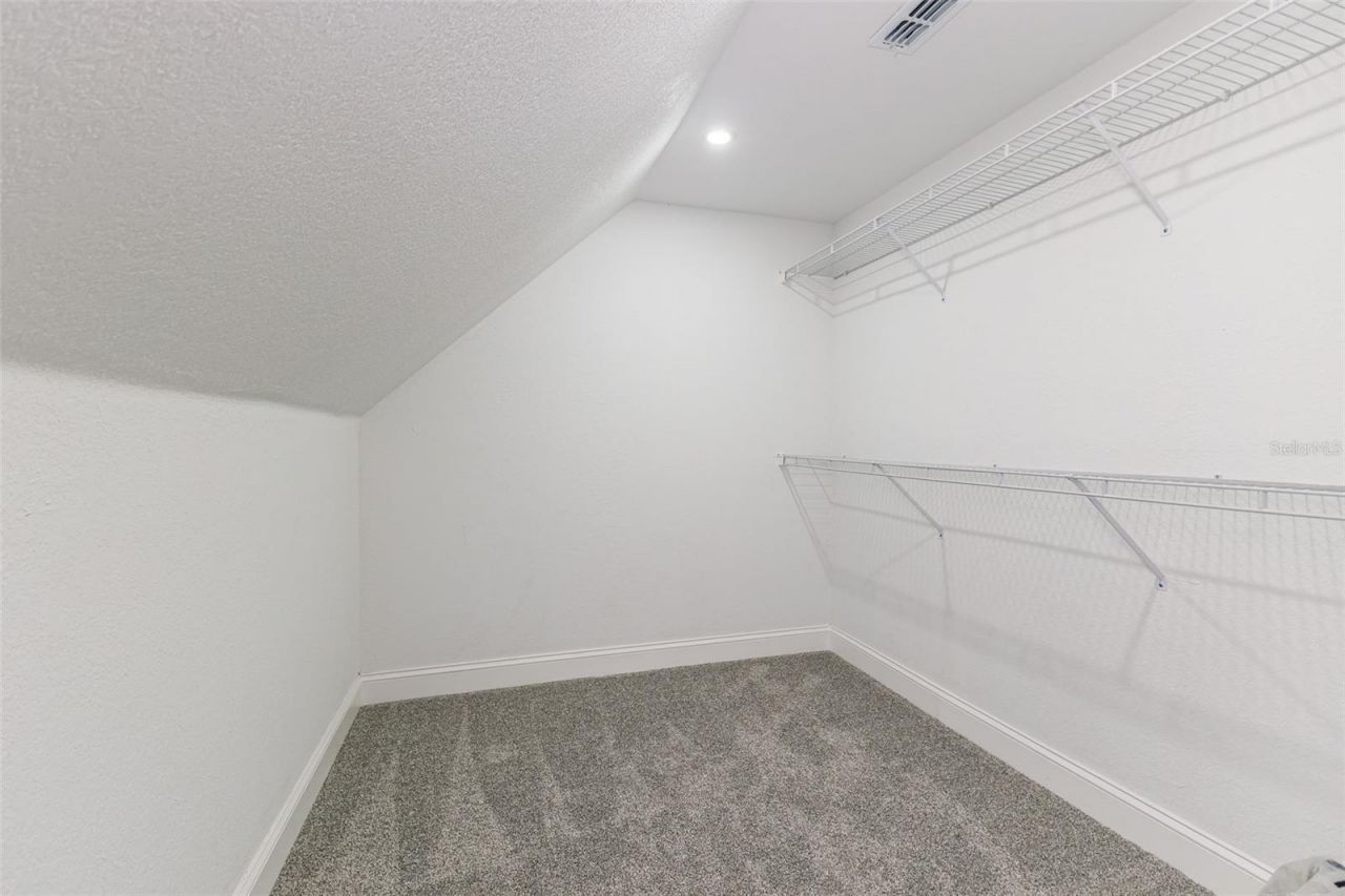 3415 Imperial Lane, Lakeland, FL 33812 Photo