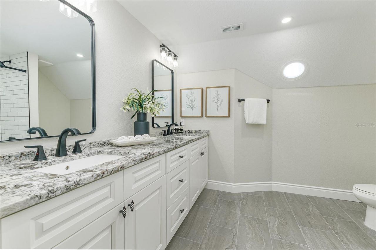 3415 Imperial Lane, Lakeland, FL 33812 Photo