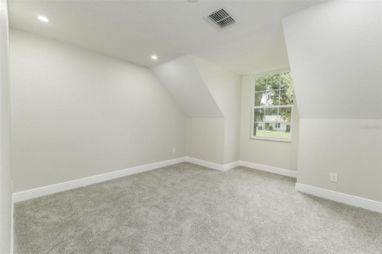 3415 Imperial Lane, Lakeland, FL 33812 Photo