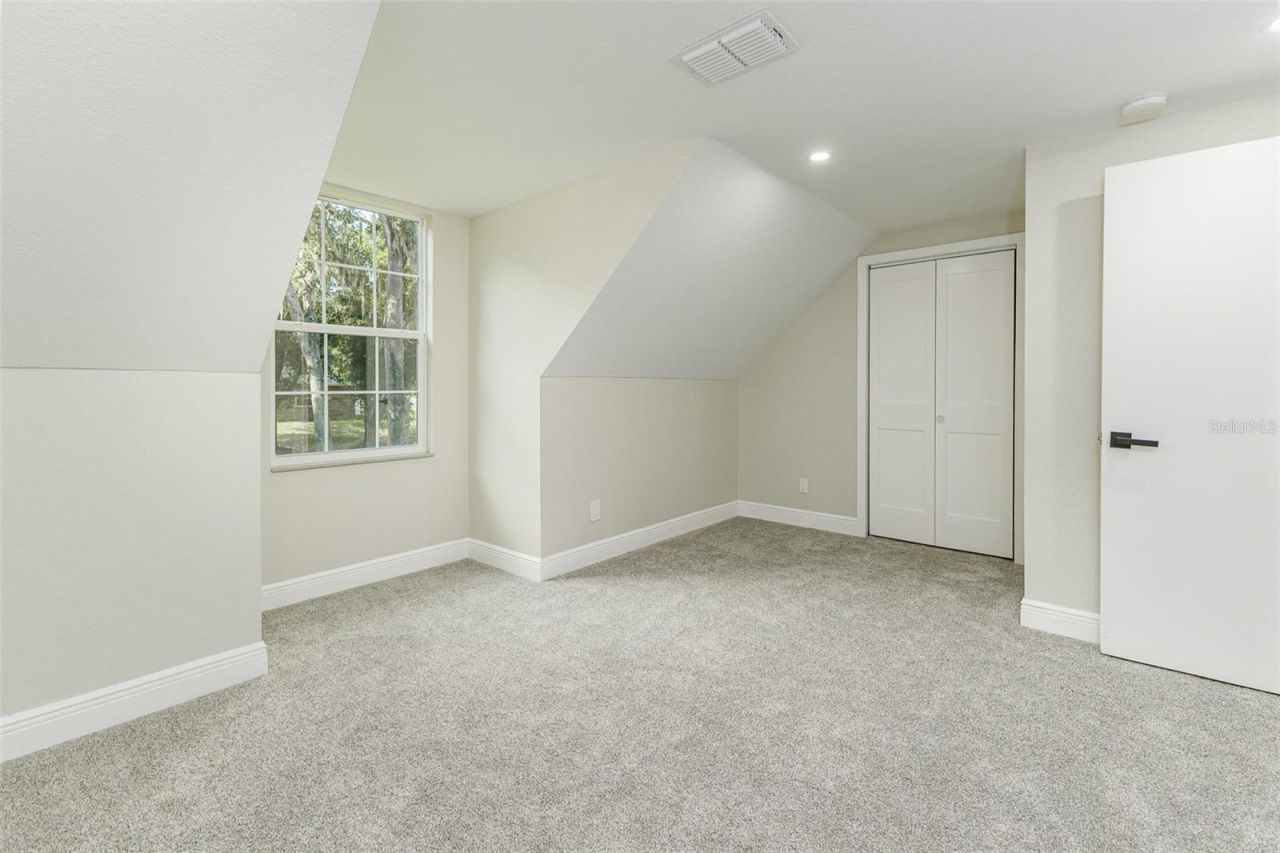 3415 Imperial Lane, Lakeland, FL 33812 Photo
