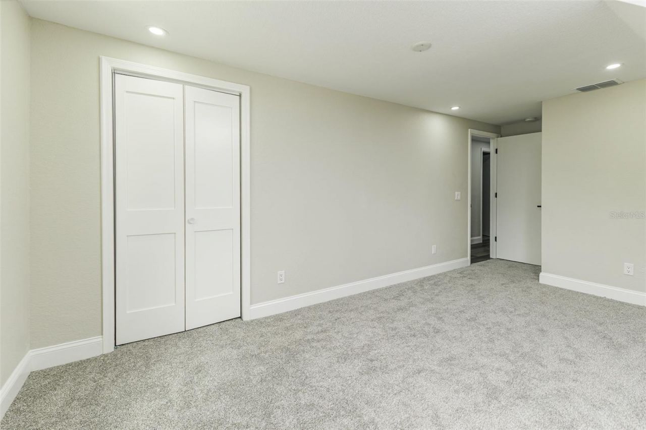 3415 Imperial Lane, Lakeland, FL 33812 Photo