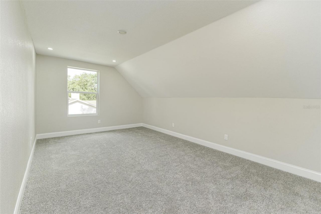 3415 Imperial Lane, Lakeland, FL 33812 Photo