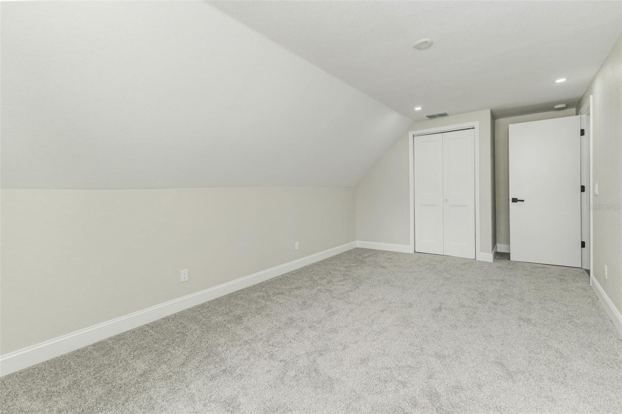 3415 Imperial Lane, Lakeland, FL 33812 Photo