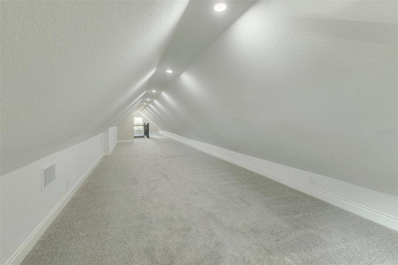 3415 Imperial Lane, Lakeland, FL 33812 Photo