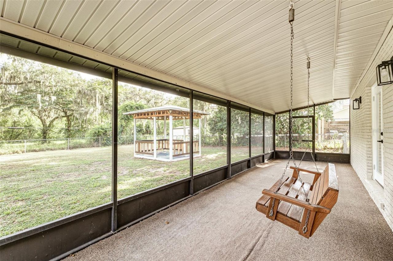 3415 Imperial Lane, Lakeland, FL 33812 Photo