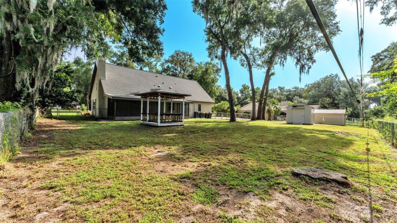 3415 Imperial Lane, Lakeland, FL 33812 Photo