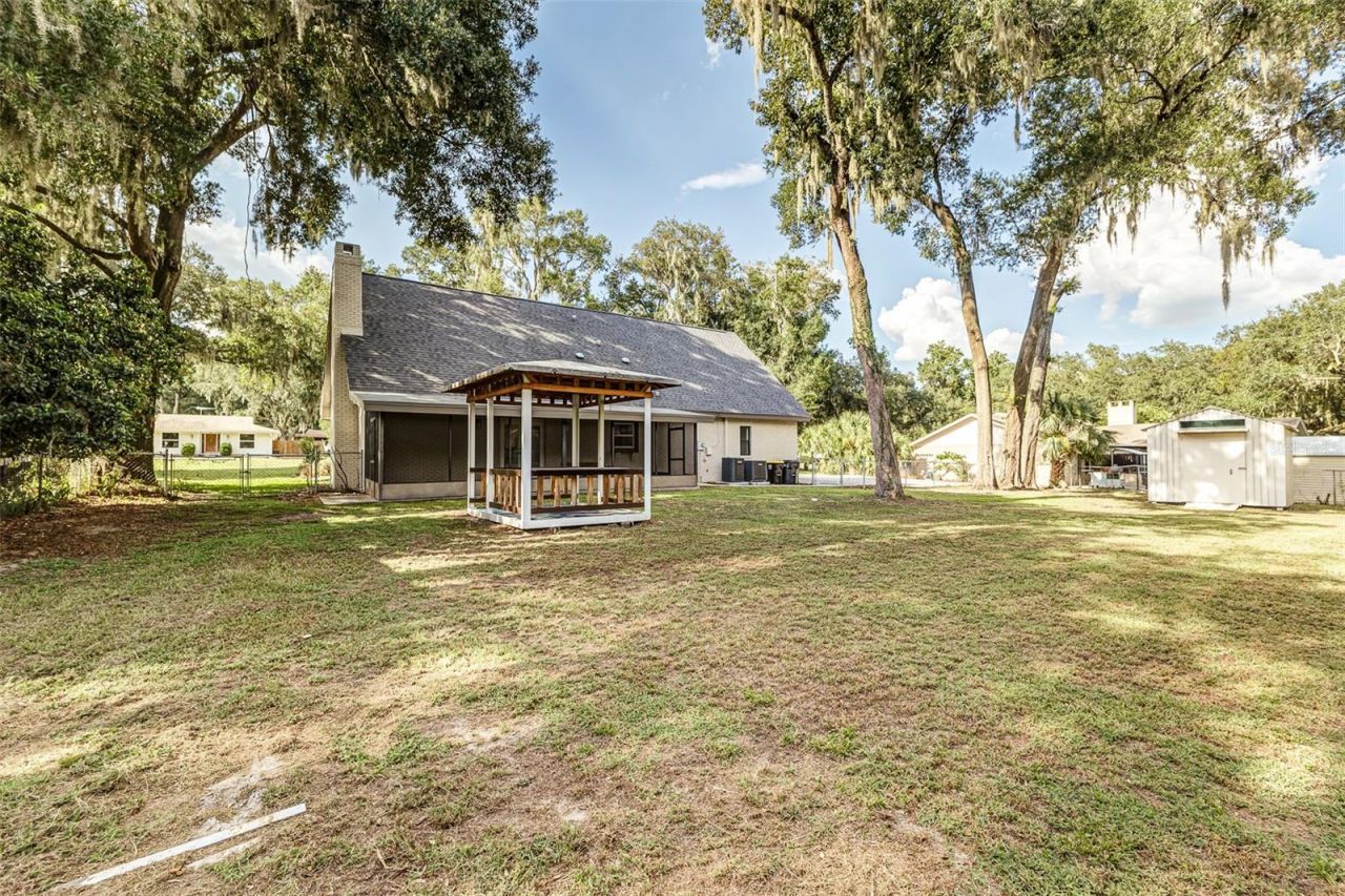3415 Imperial Lane, Lakeland, FL 33812 Photo