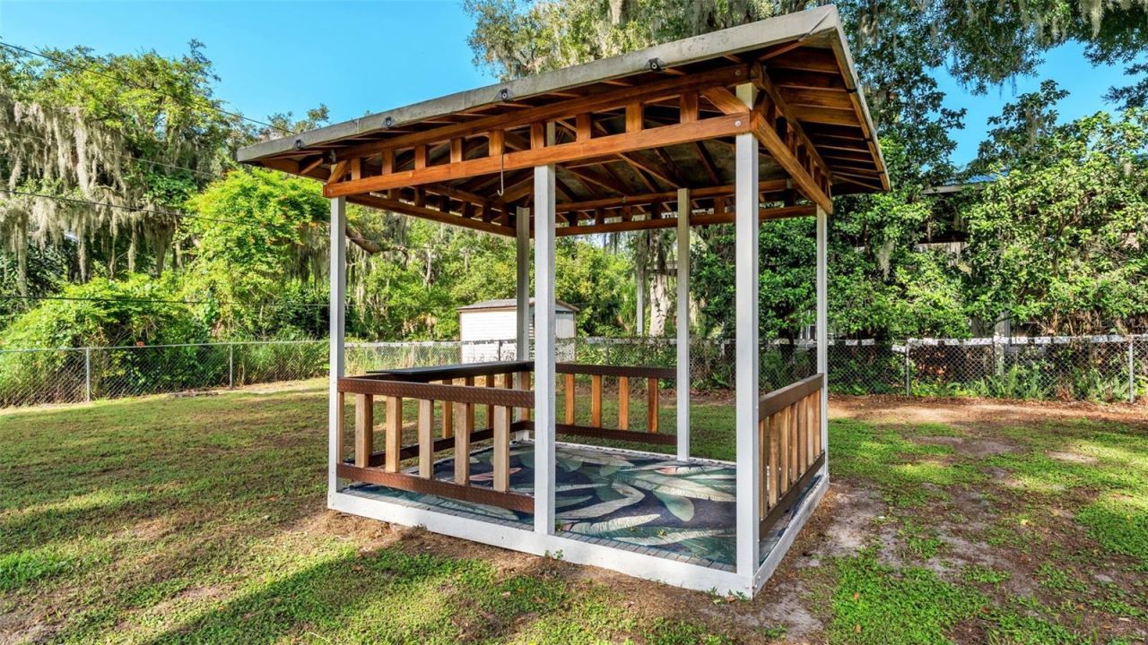 3415 Imperial Lane, Lakeland, FL 33812 Photo