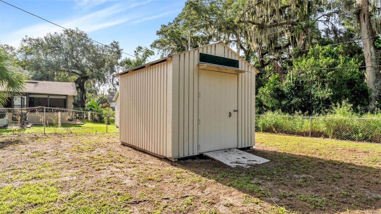 3415 Imperial Lane, Lakeland, FL 33812 Photo