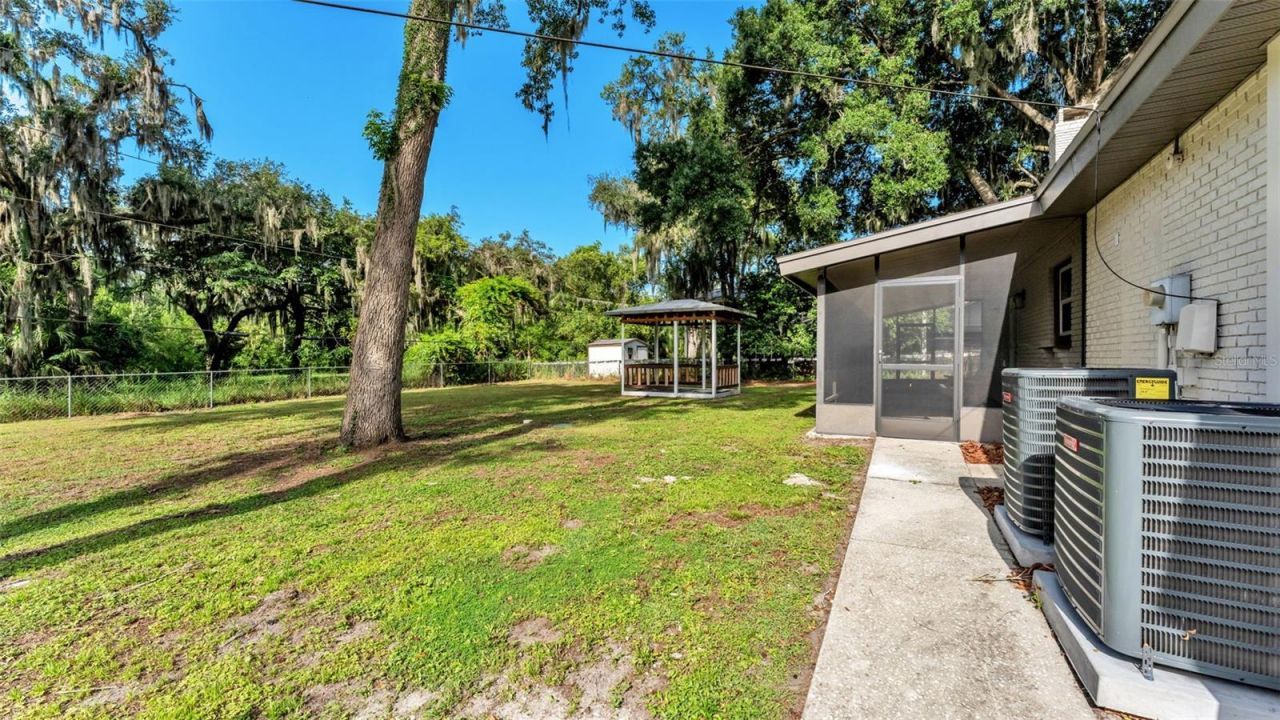 3415 Imperial Lane, Lakeland, FL 33812 Photo