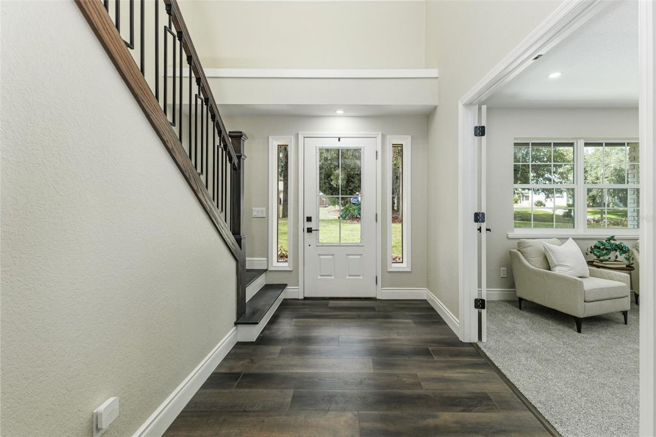 3415 Imperial Lane, Lakeland, FL 33812 Photo