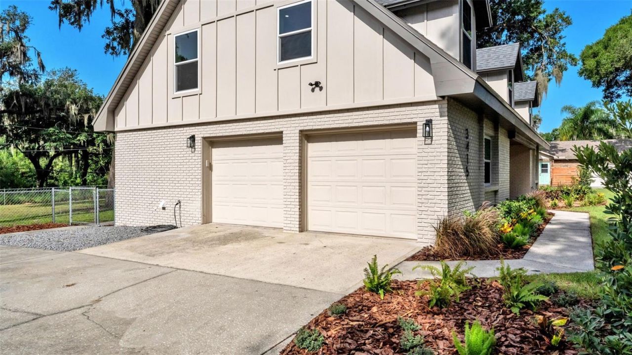 3415 Imperial Lane, Lakeland, FL 33812 Photo