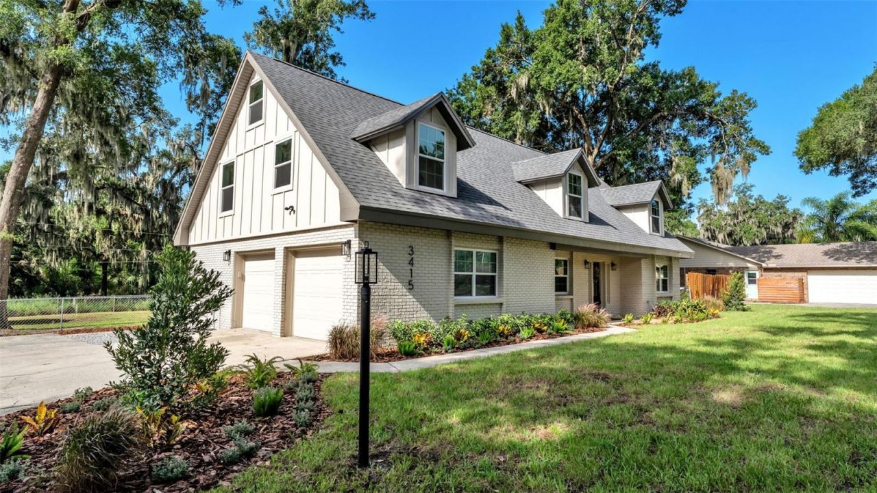 3415 Imperial Lane, Lakeland, FL 33812 Photo