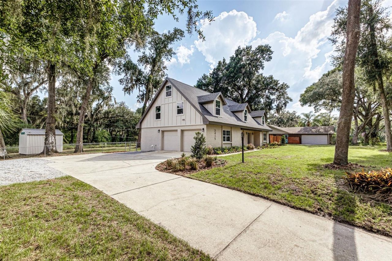 3415 Imperial Lane, Lakeland, FL 33812 Photo