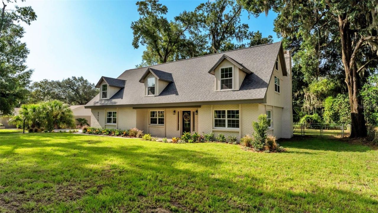 3415 Imperial Lane, Lakeland, FL 33812 Photo