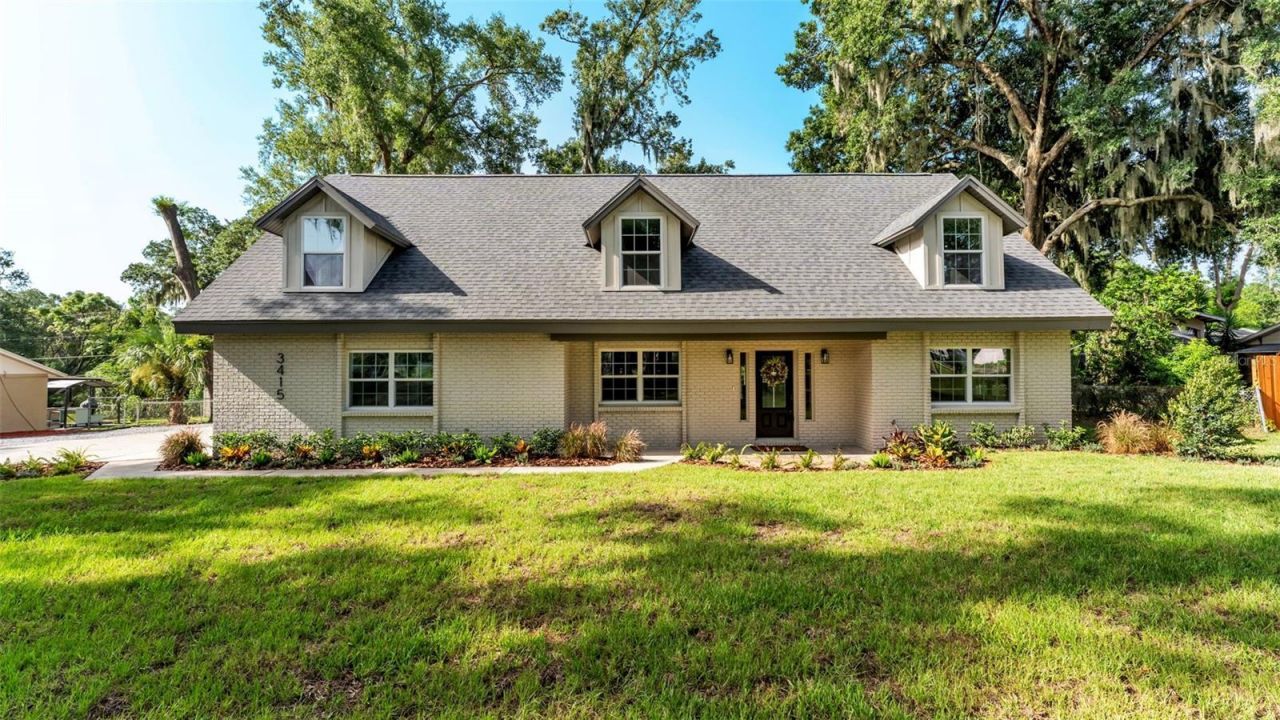 3415 Imperial Lane, Lakeland, FL 33812 Photo