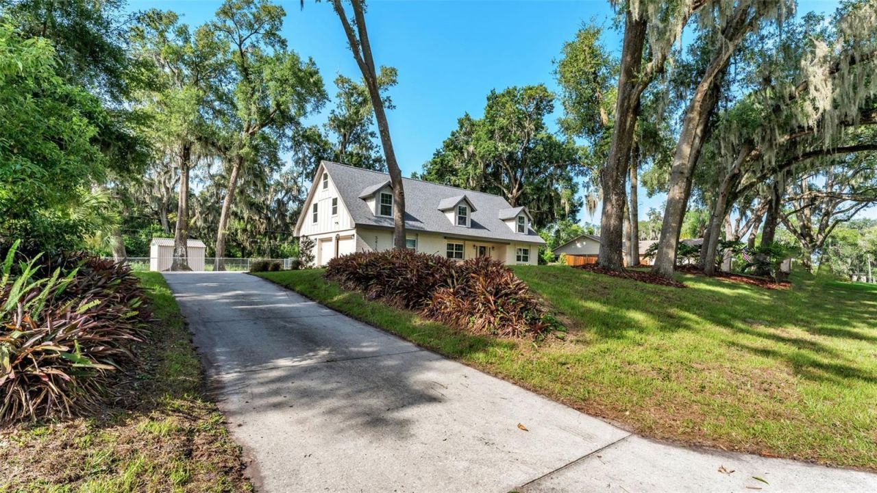 3415 Imperial Lane, Lakeland, FL 33812 Photo