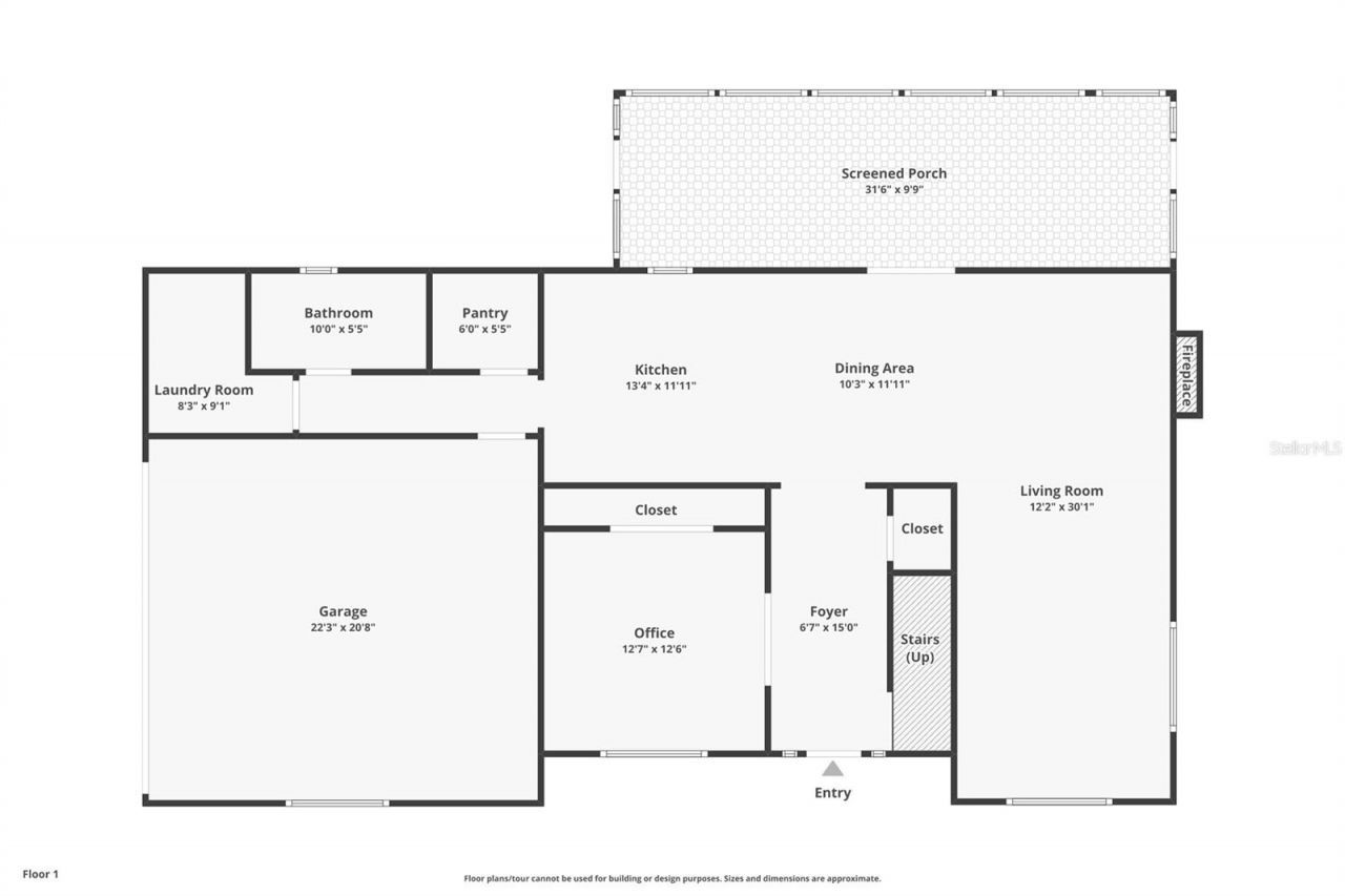 3415 Imperial Lane, Lakeland, FL 33812 Photo