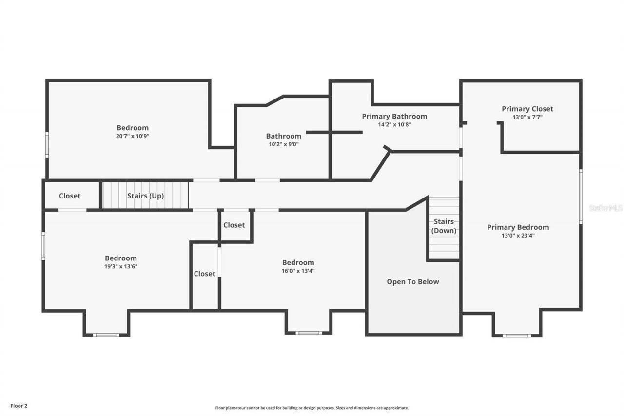 3415 Imperial Lane, Lakeland, FL 33812 Photo