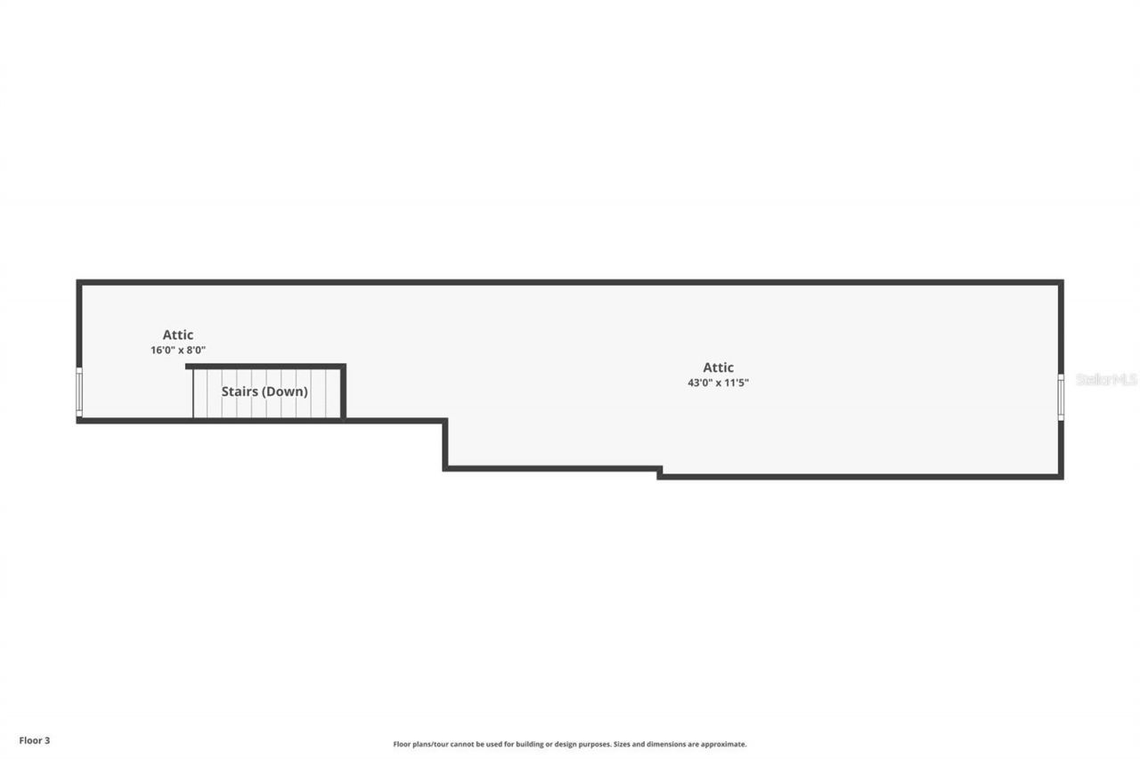 3415 Imperial Lane, Lakeland, FL 33812 Photo