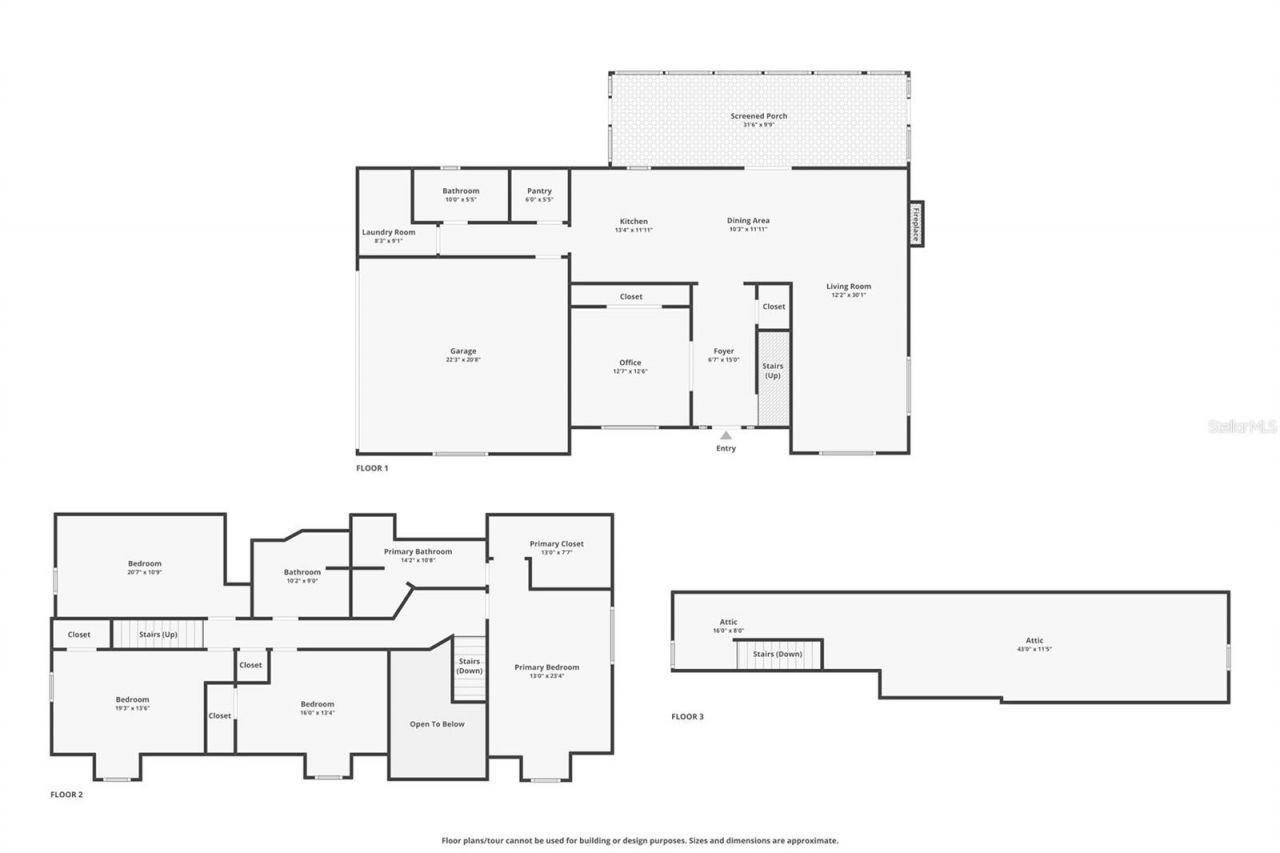 3415 Imperial Lane, Lakeland, FL 33812 Photo