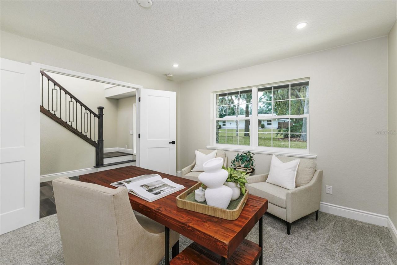 3415 Imperial Lane, Lakeland, FL 33812 Photo