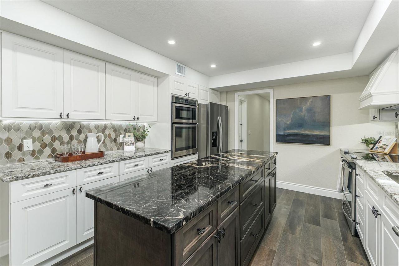 3415 Imperial Lane, Lakeland, FL 33812 Photo