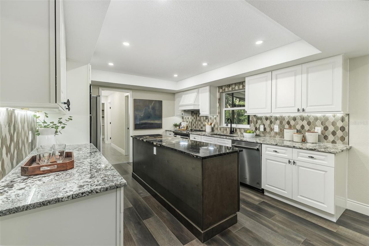 3415 Imperial Lane, Lakeland, FL 33812 Photo