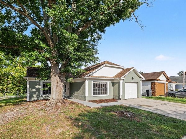 301 REGAL PARK DRIVE, VALRICO, FL 33594