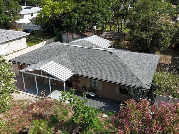 1302 CENTER STREET, OCOEE, FL 34761