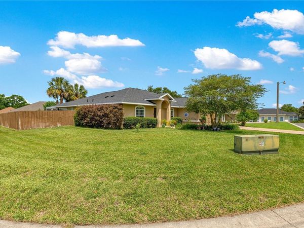 2208 SE 24TH TERRACE, OCALA, FL 34471