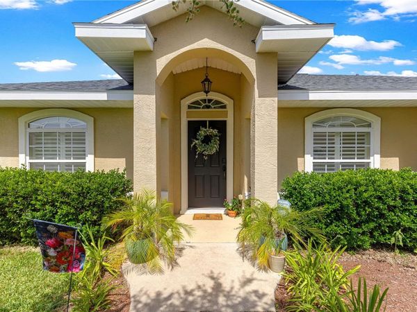 2208 SE 24TH TERRACE, OCALA, FL 34471