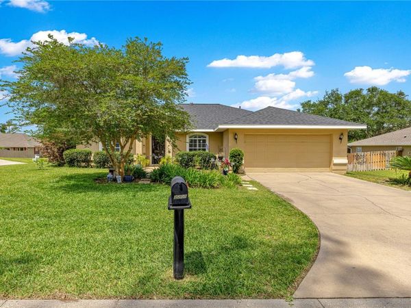 2208 SE 24TH TERRACE, OCALA, FL 34471