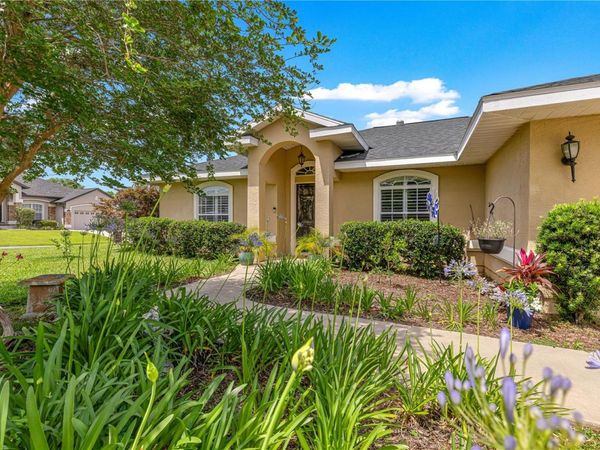 2208 SE 24TH TERRACE, OCALA, FL 34471
