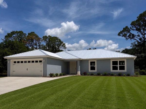 4372 MERCEDES STREET, SEBRING, FL 33872