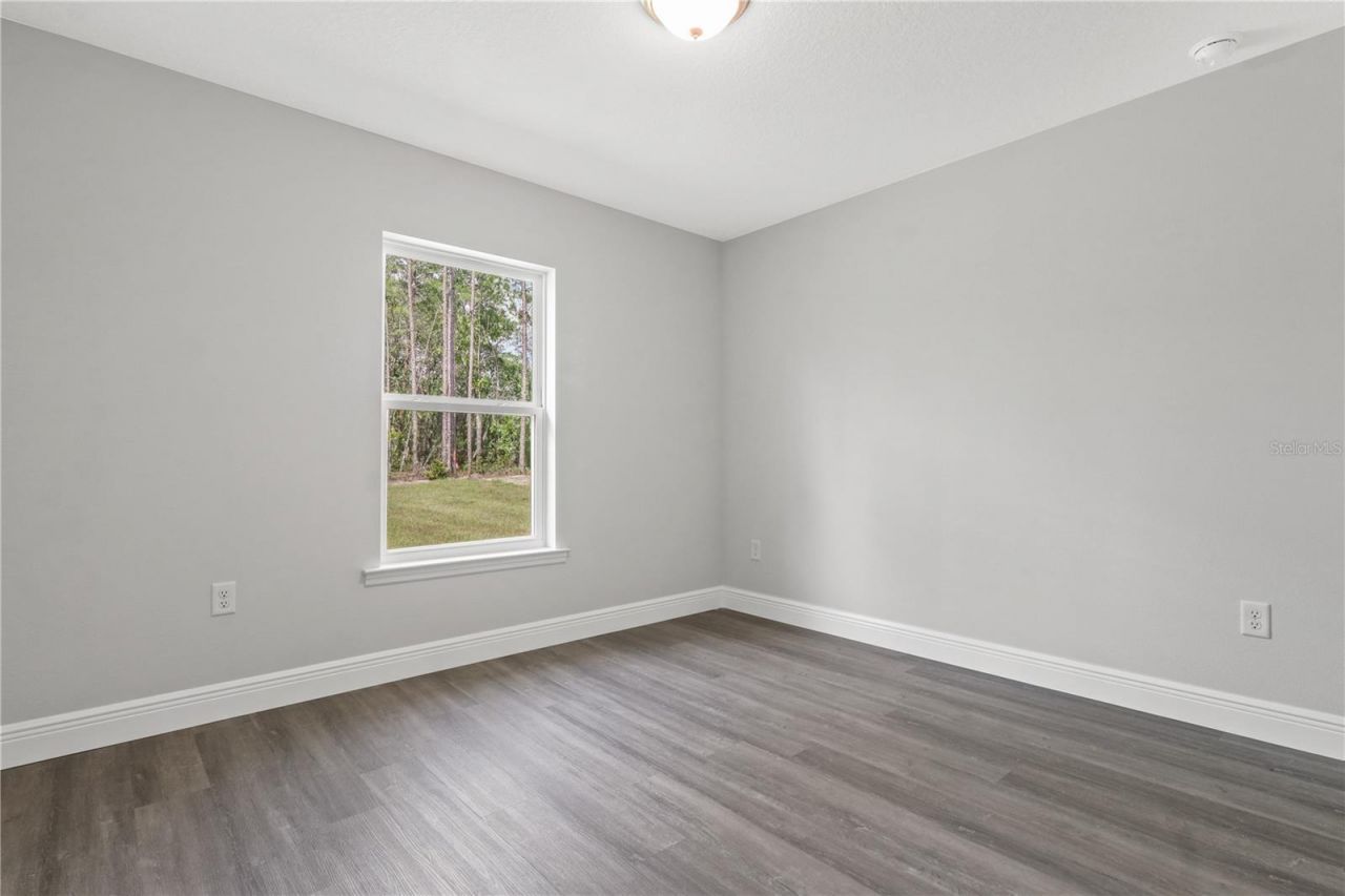 4372 Mercedes Street, Sebring, FL 33872 Photo