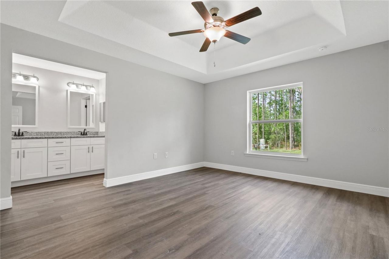 4372 Mercedes Street, Sebring, FL 33872 Photo