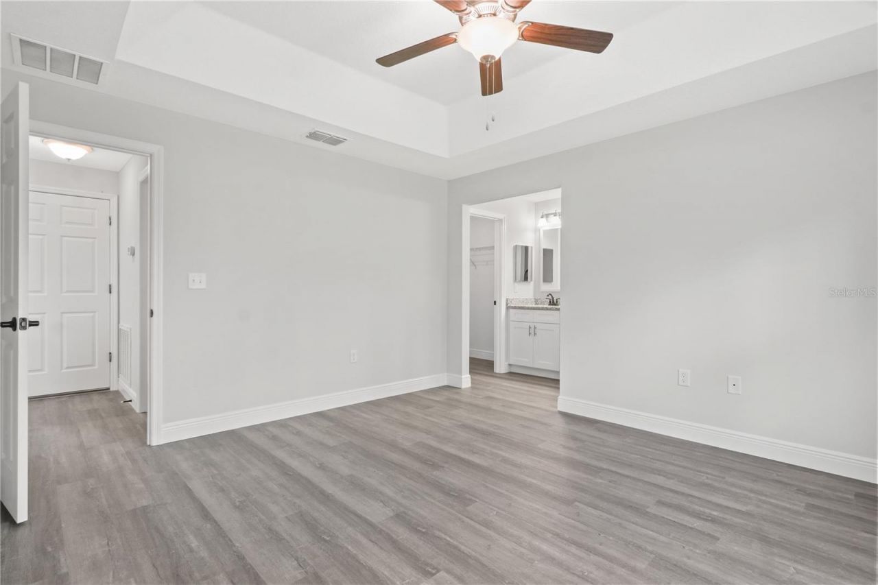 4372 Mercedes Street, Sebring, FL 33872 Photo