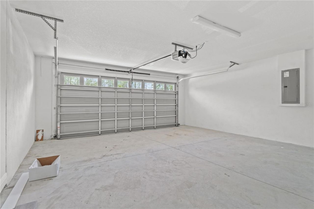 4372 Mercedes Street, Sebring, FL 33872 Photo