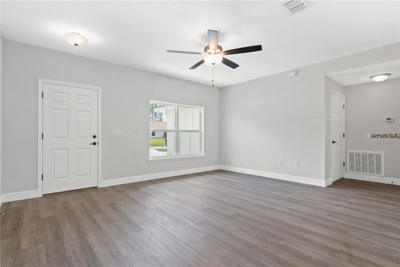 4372 Mercedes Street, Sebring, FL 33872 Photo