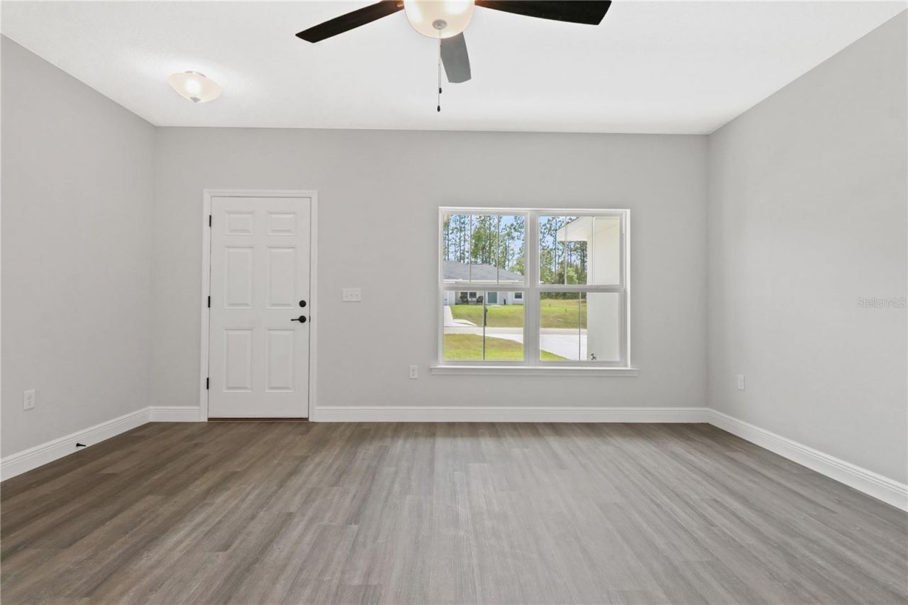 4372 Mercedes Street, Sebring, FL 33872 Photo