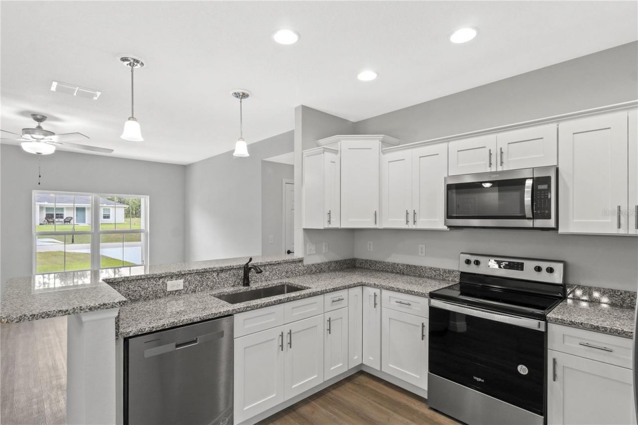 4372 Mercedes Street, Sebring, FL 33872 Photo
