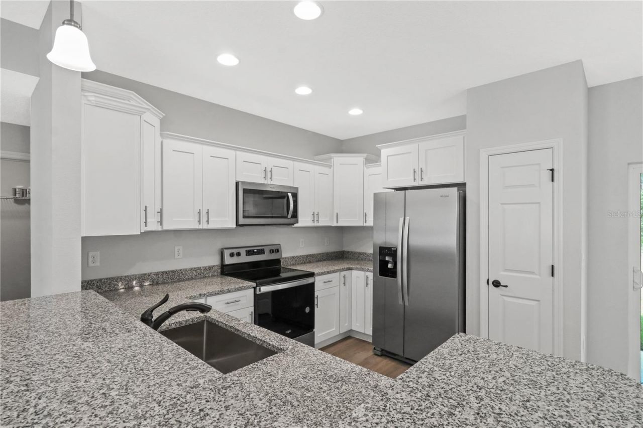 4372 Mercedes Street, Sebring, FL 33872 Photo