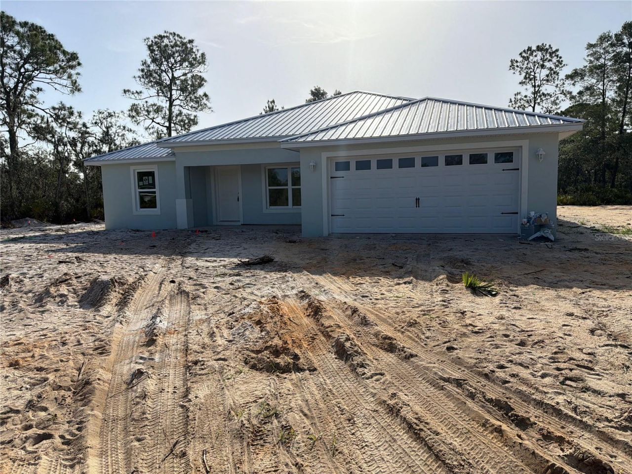 4372 Mercedes Street, Sebring, FL 33872 Photo
