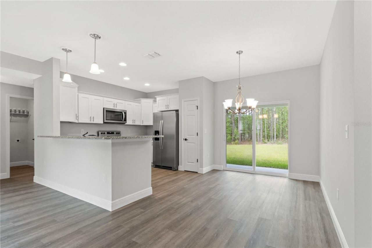 4372 Mercedes Street, Sebring, FL 33872 Photo