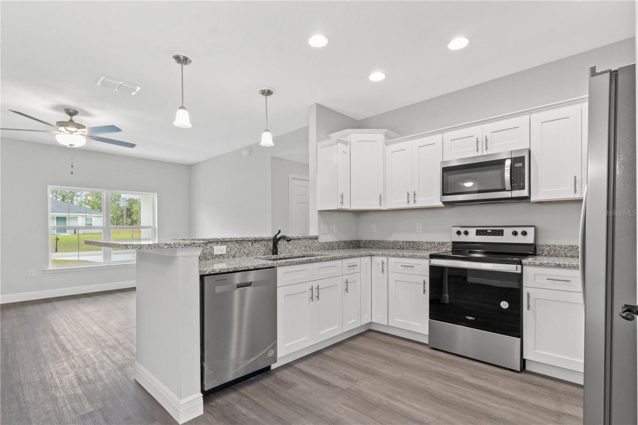 4372 Mercedes Street, Sebring, FL 33872 Photo