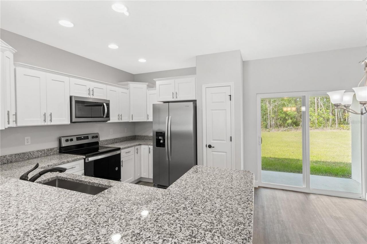 4372 Mercedes Street, Sebring, FL 33872 Photo