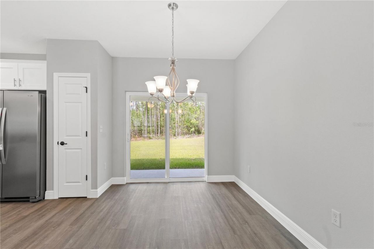 4372 Mercedes Street, Sebring, FL 33872 Photo