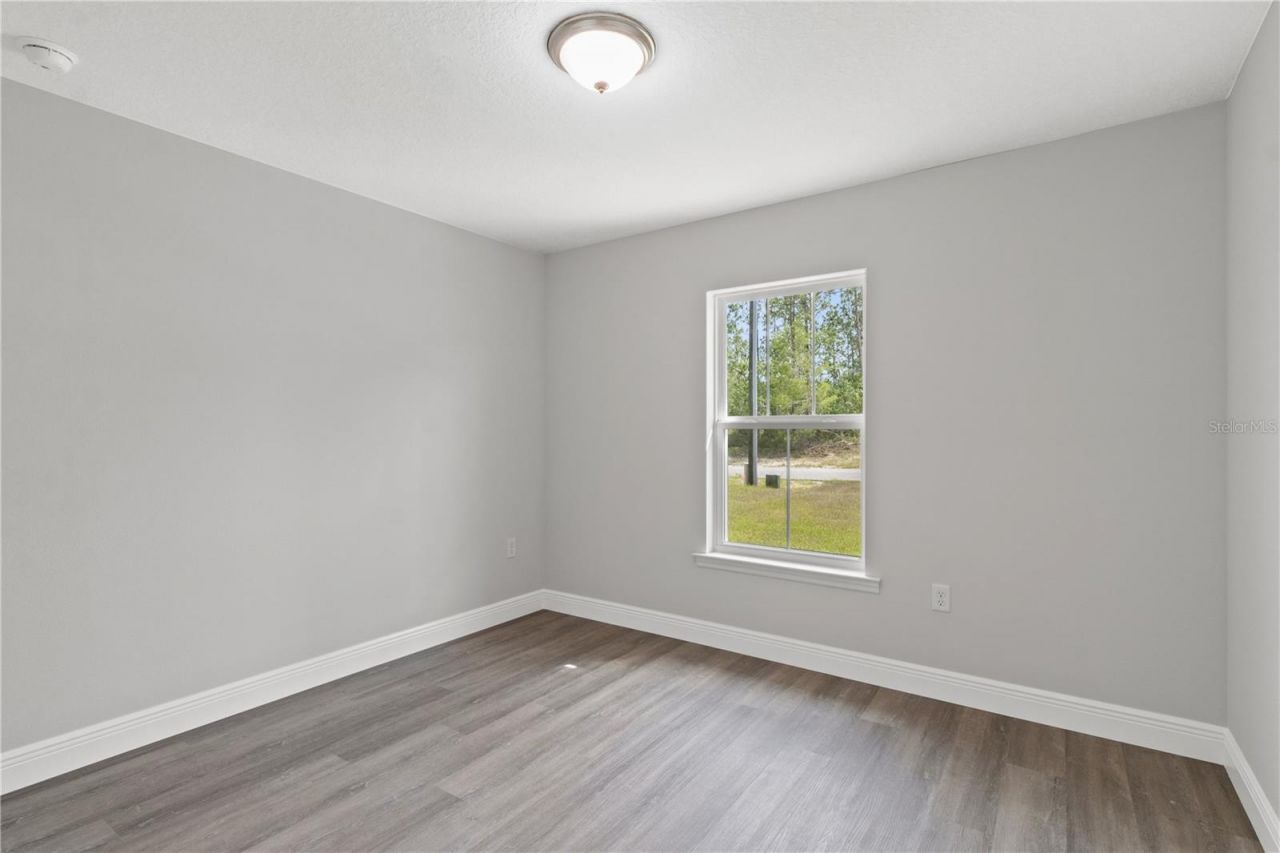 4372 Mercedes Street, Sebring, FL 33872 Photo