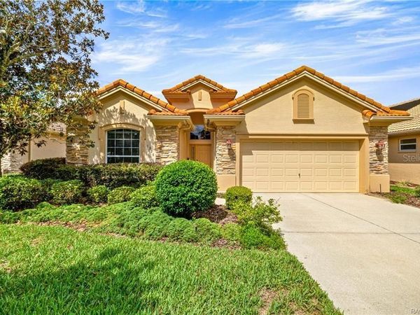 1328 W DIAMOND SHORE LOOP , HERNANDO, FL 34442